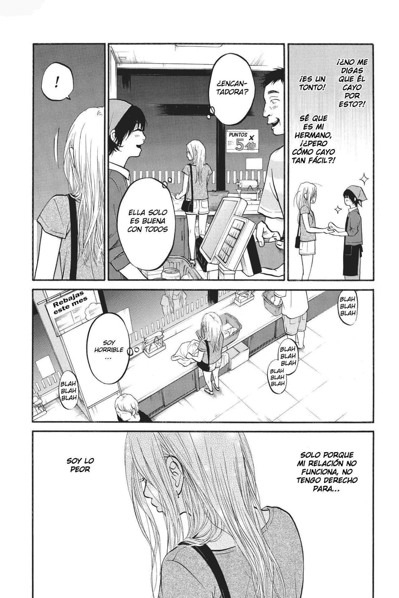 Capitulo 10 page 17