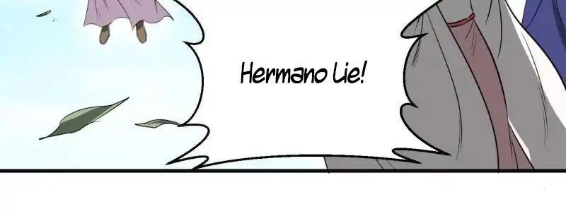 Capitulo 85 page 32