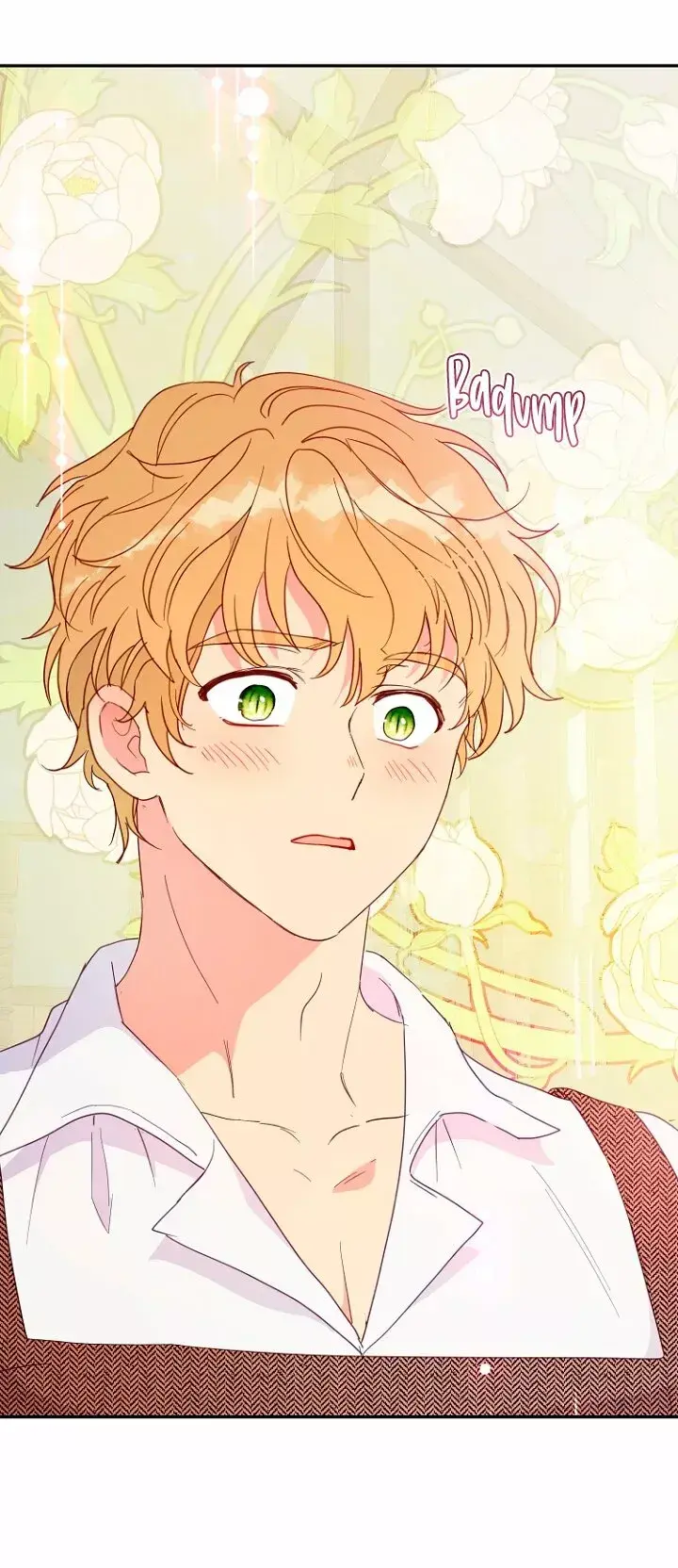 Capitulo 45 page 28