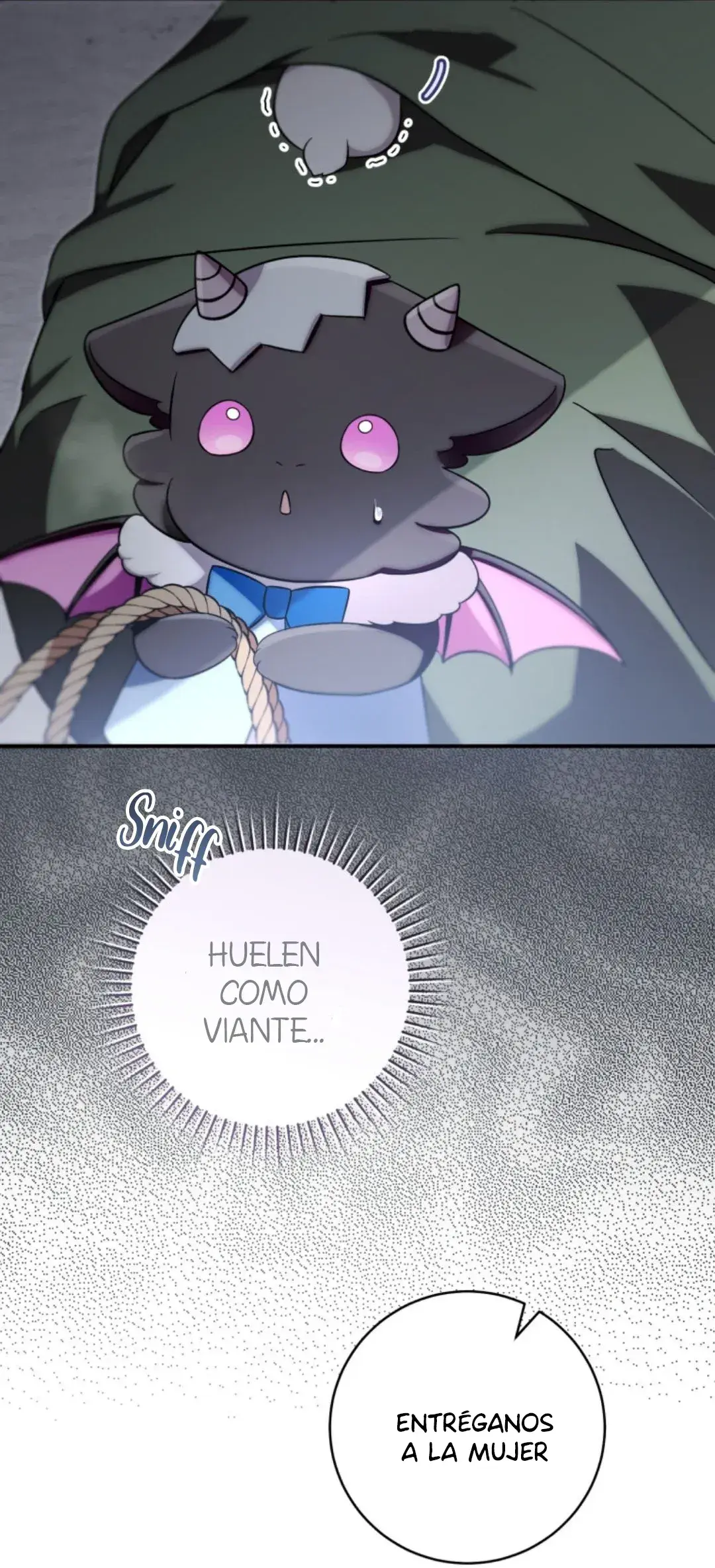 Capitulo 14 page 64