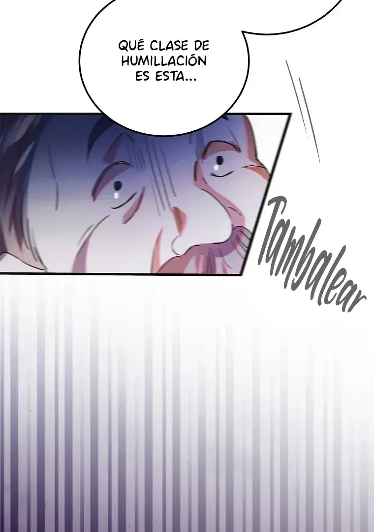 Capitulo 101 page 67
