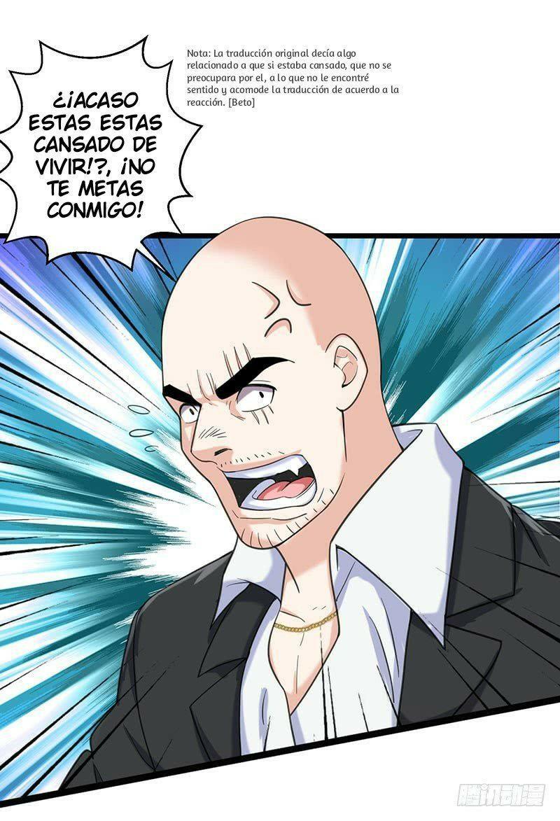 Capitulo 6 page 4