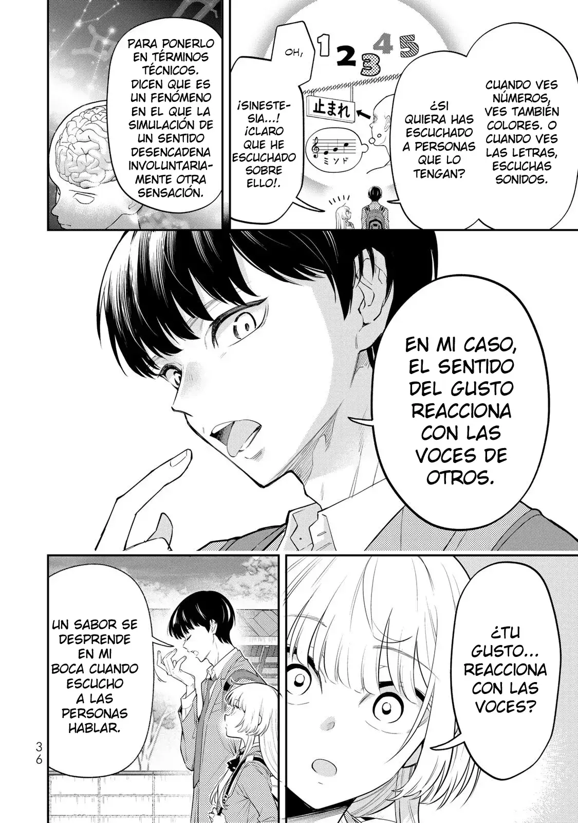 Capitulo 1 page 38