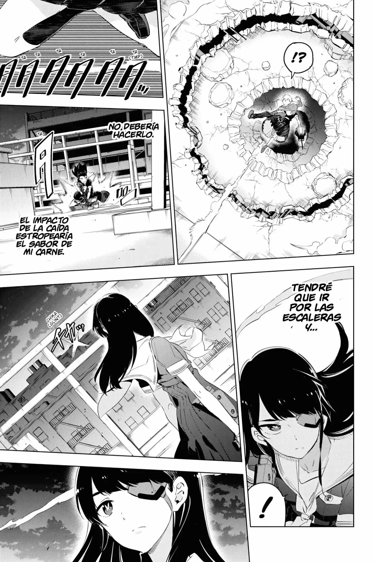 Capitulo 8 page 23