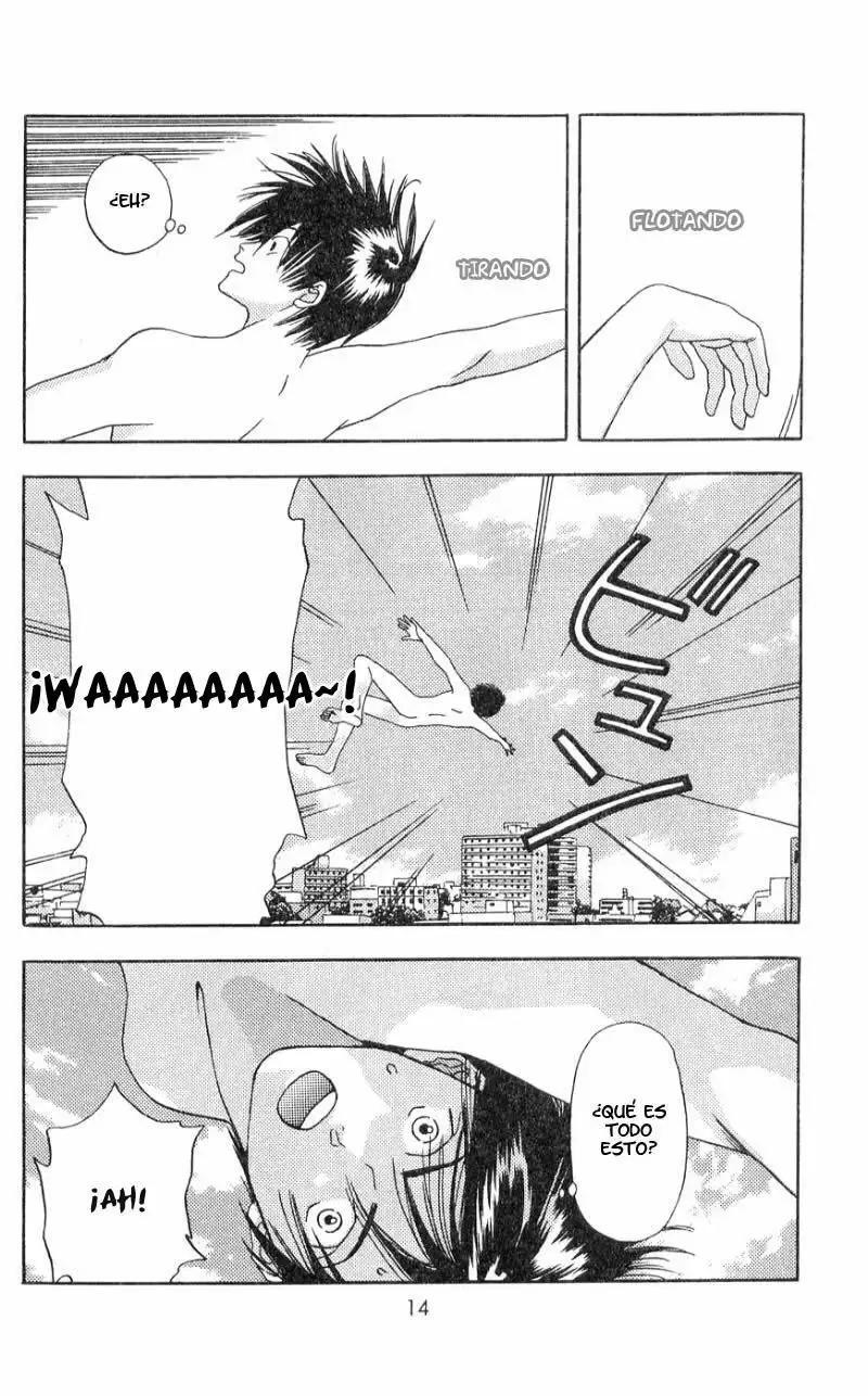 Capitulo 1 page 13