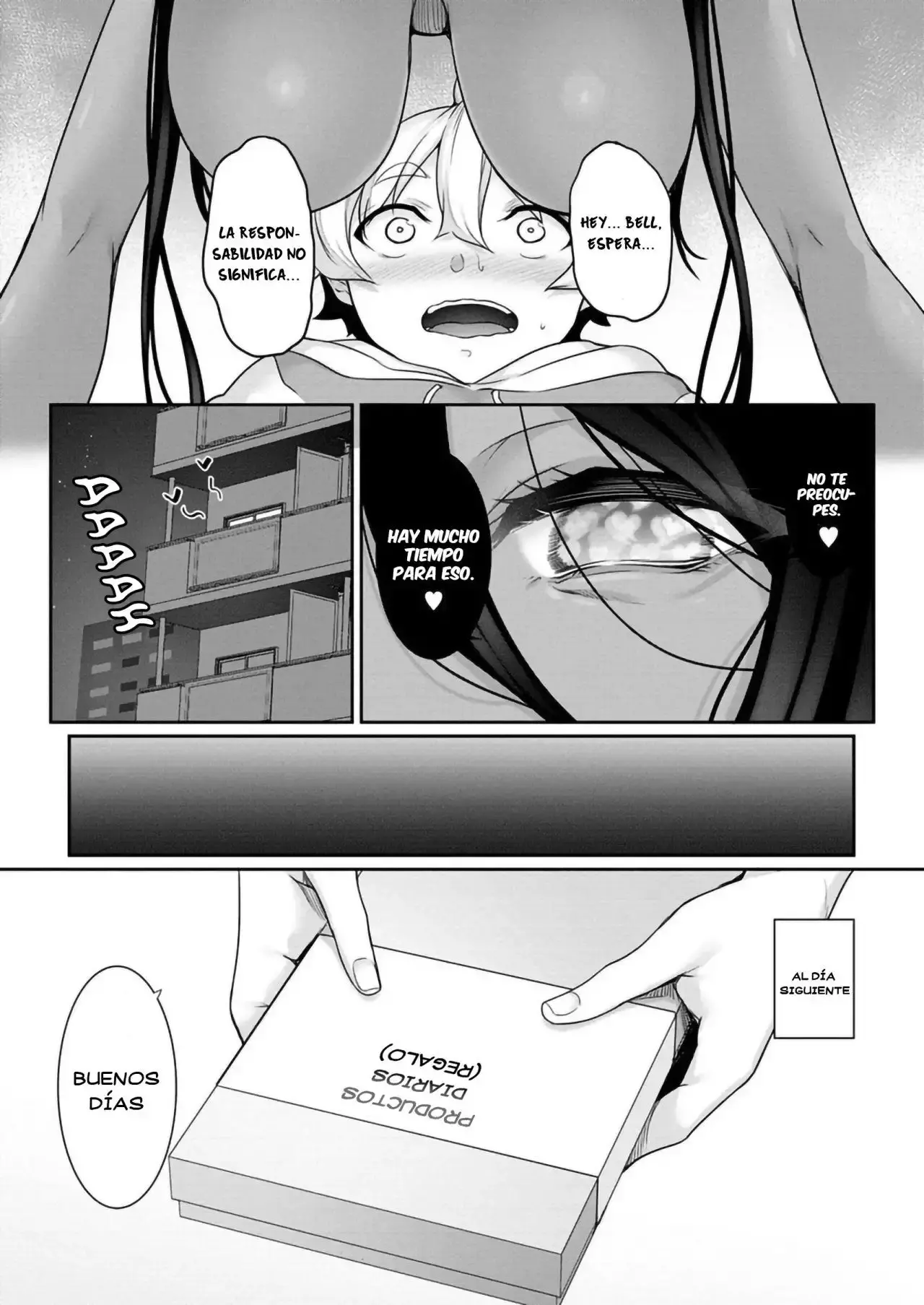 Capitulo 7.02 page 12