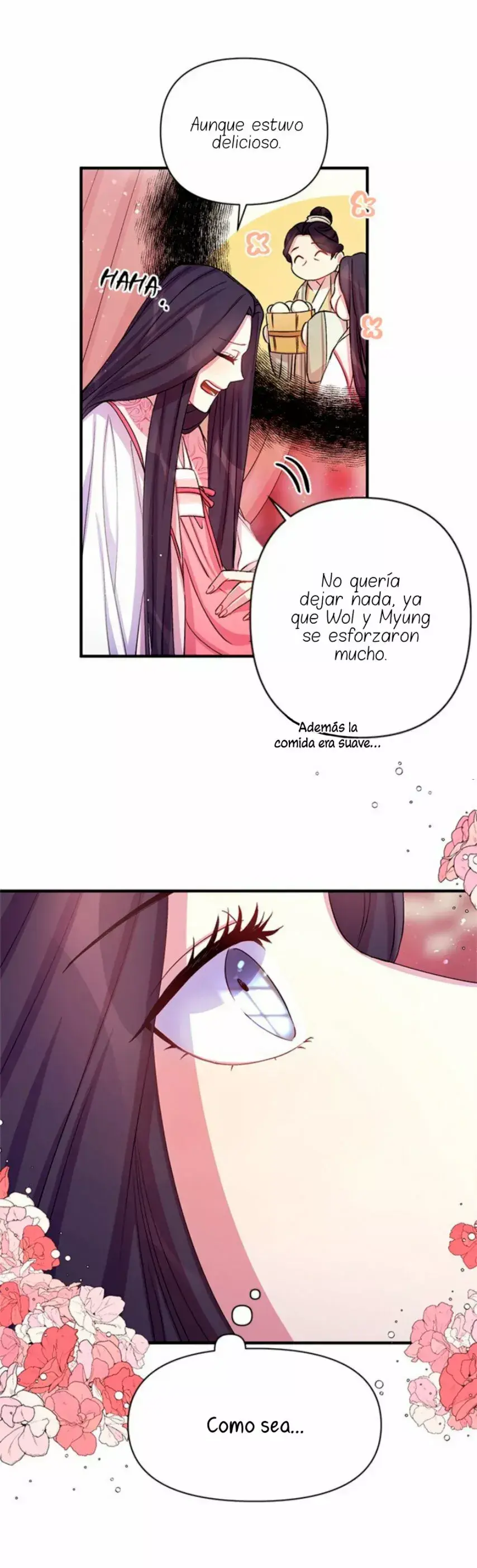 Capitulo 39 page 23