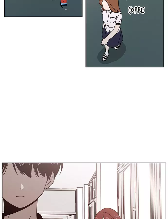 Capitulo 23 page 76