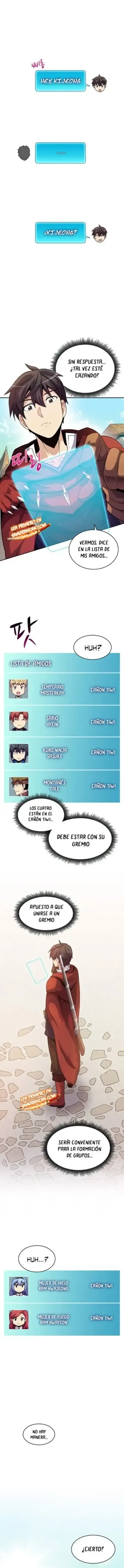 Capitulo 28 page 16