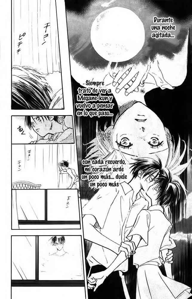 Capitulo 3 page 7