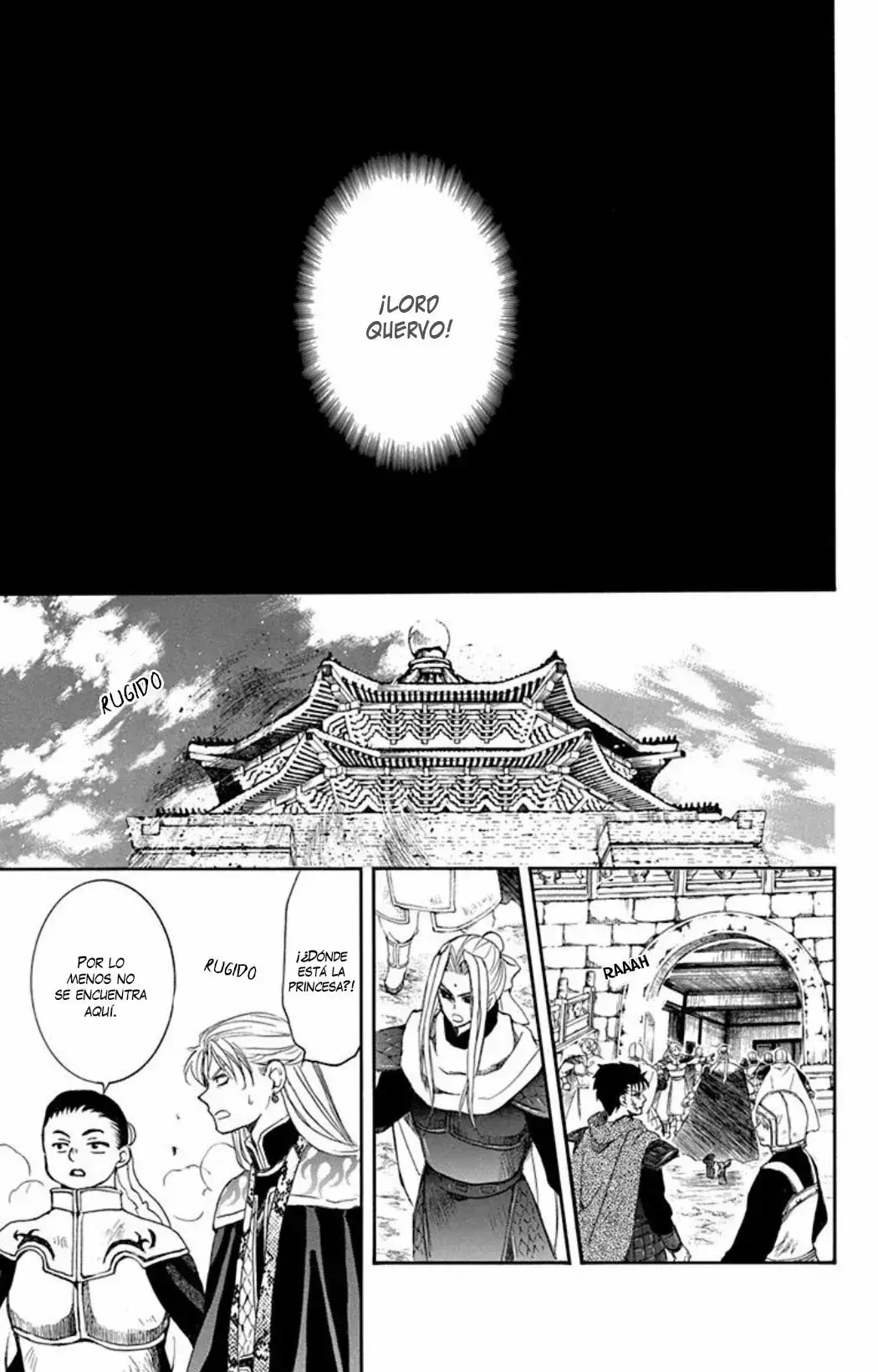 Capitulo 173 page 27