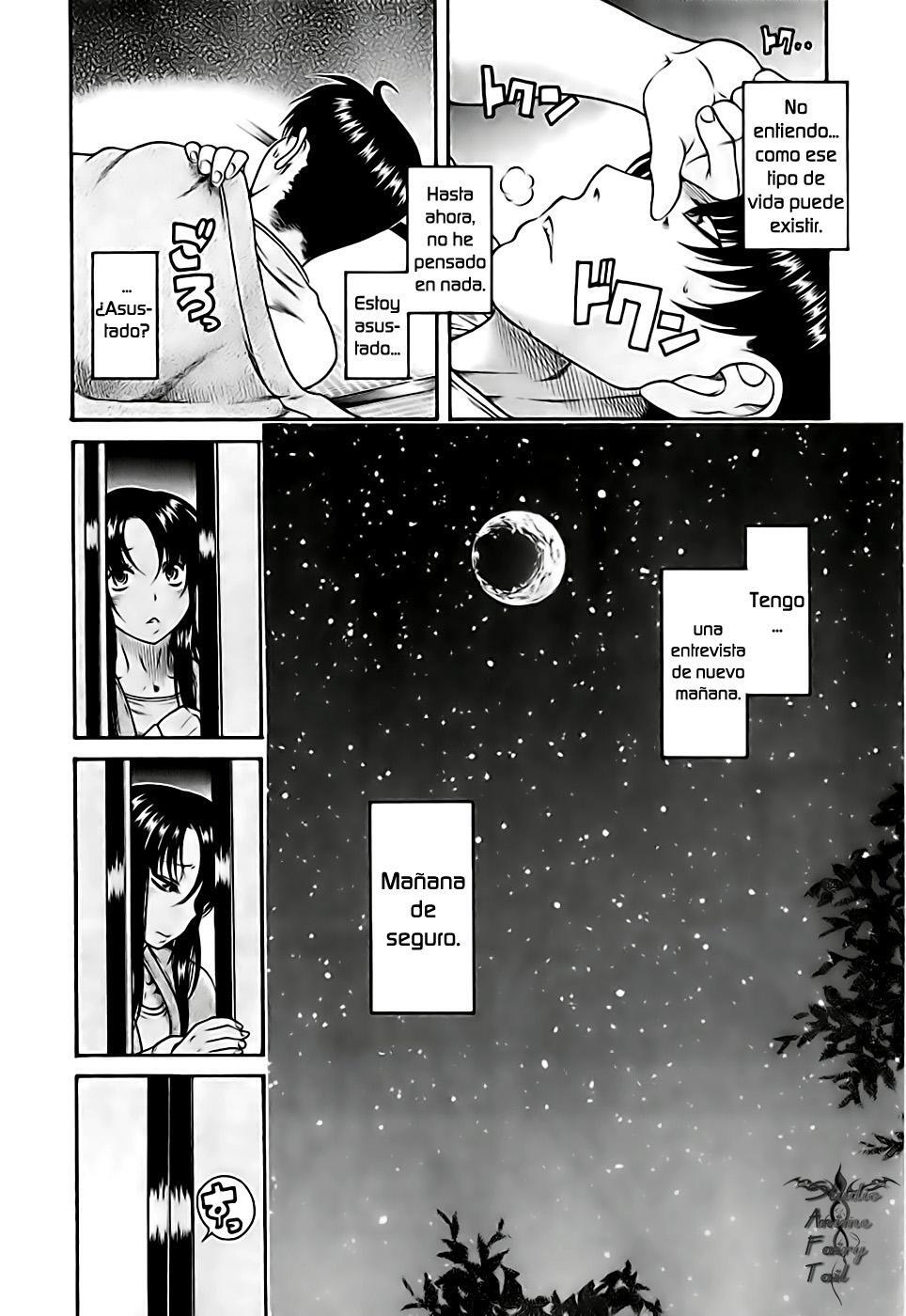 Capitulo 33 page 15