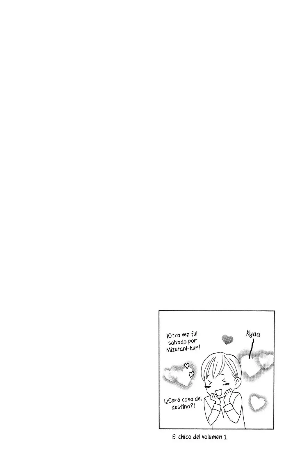 Capitulo 43 page 40