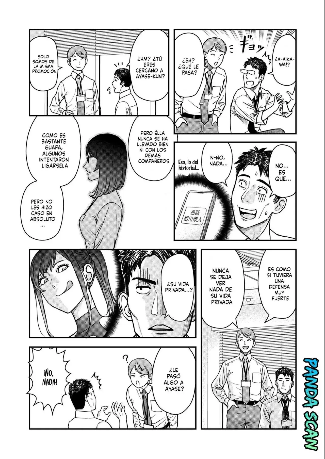 Capitulo 2 page 8