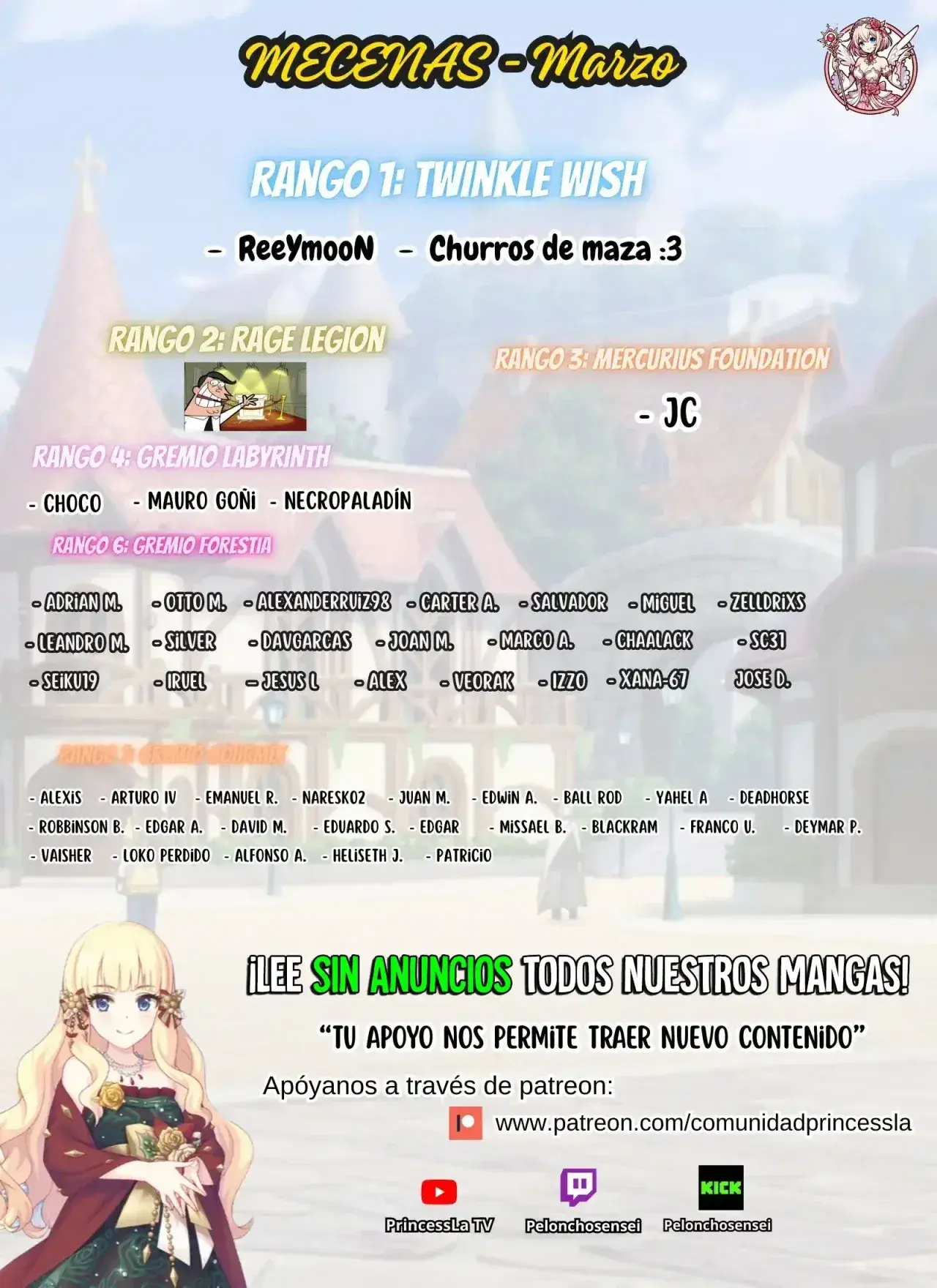 Capitulo 1 page 2