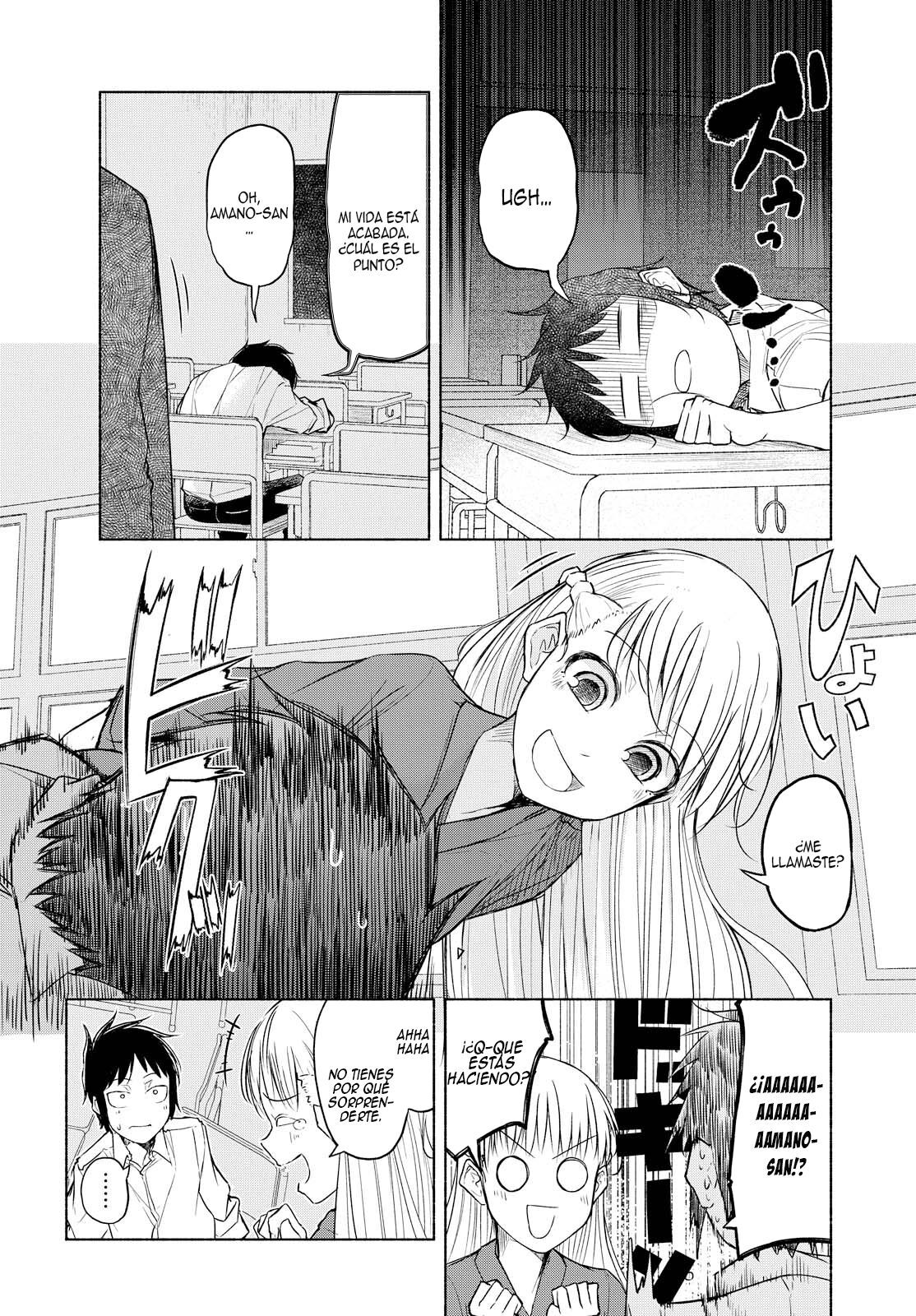 Capitulo 6 page 19