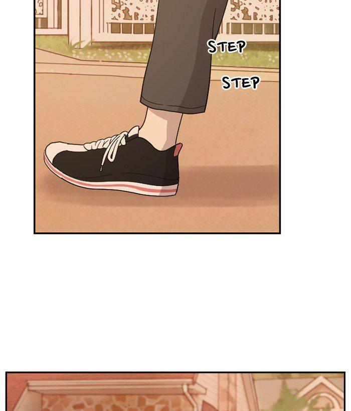 Capitulo 67 page 46