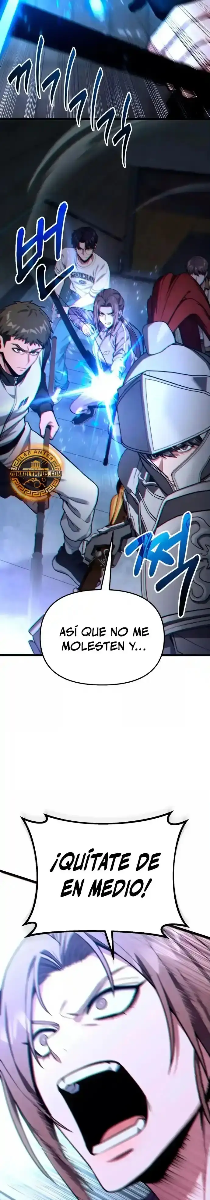 Capitulo 53 page 34