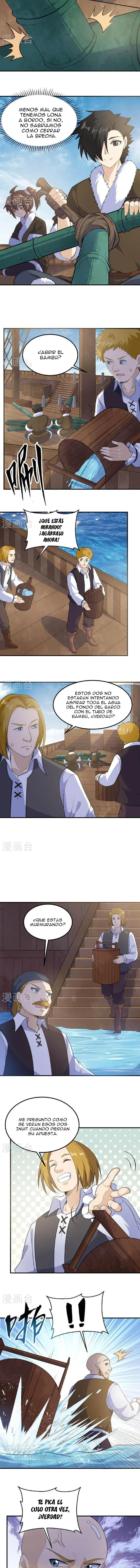 Capitulo 259 page 5