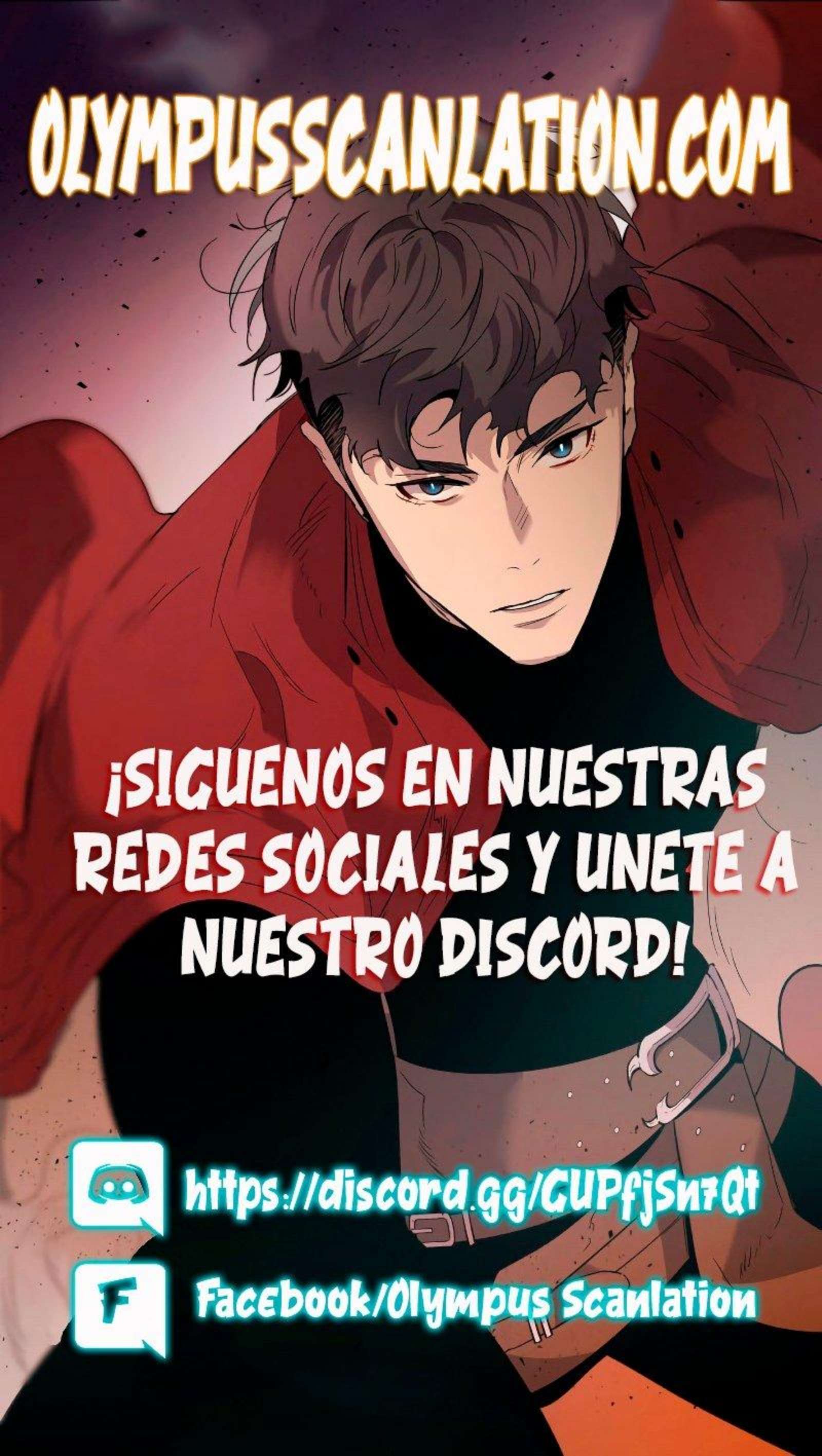 Capitulo 171 page 2