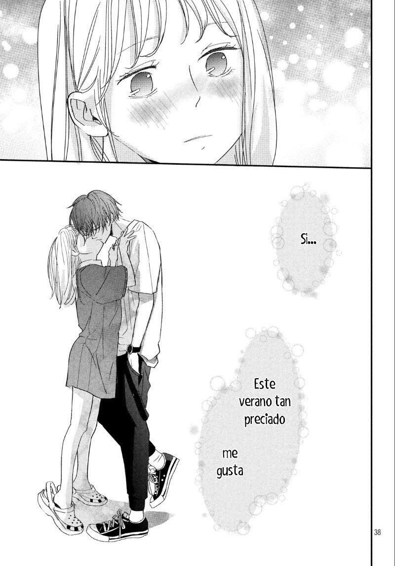Capitulo 25 page 41