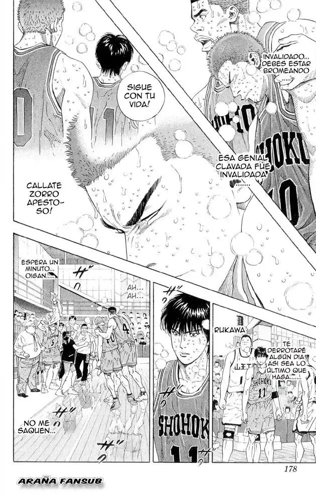 Capitulo 269 page 8