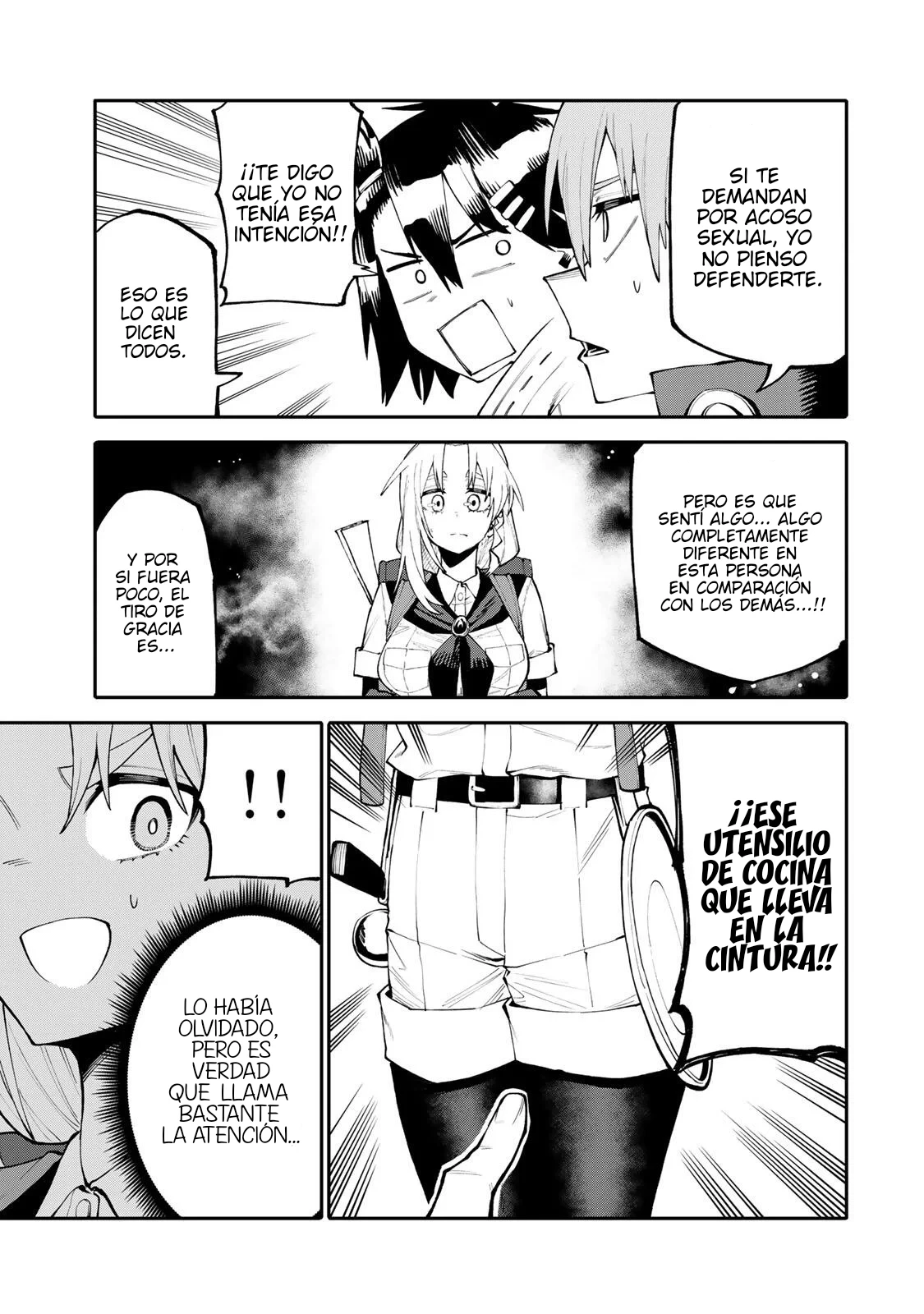 Capitulo 37 page 6