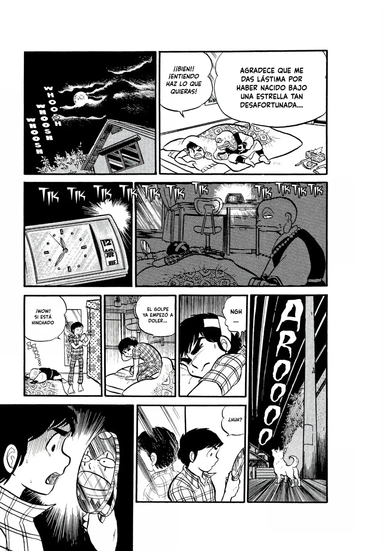 Capitulo 2 page 6
