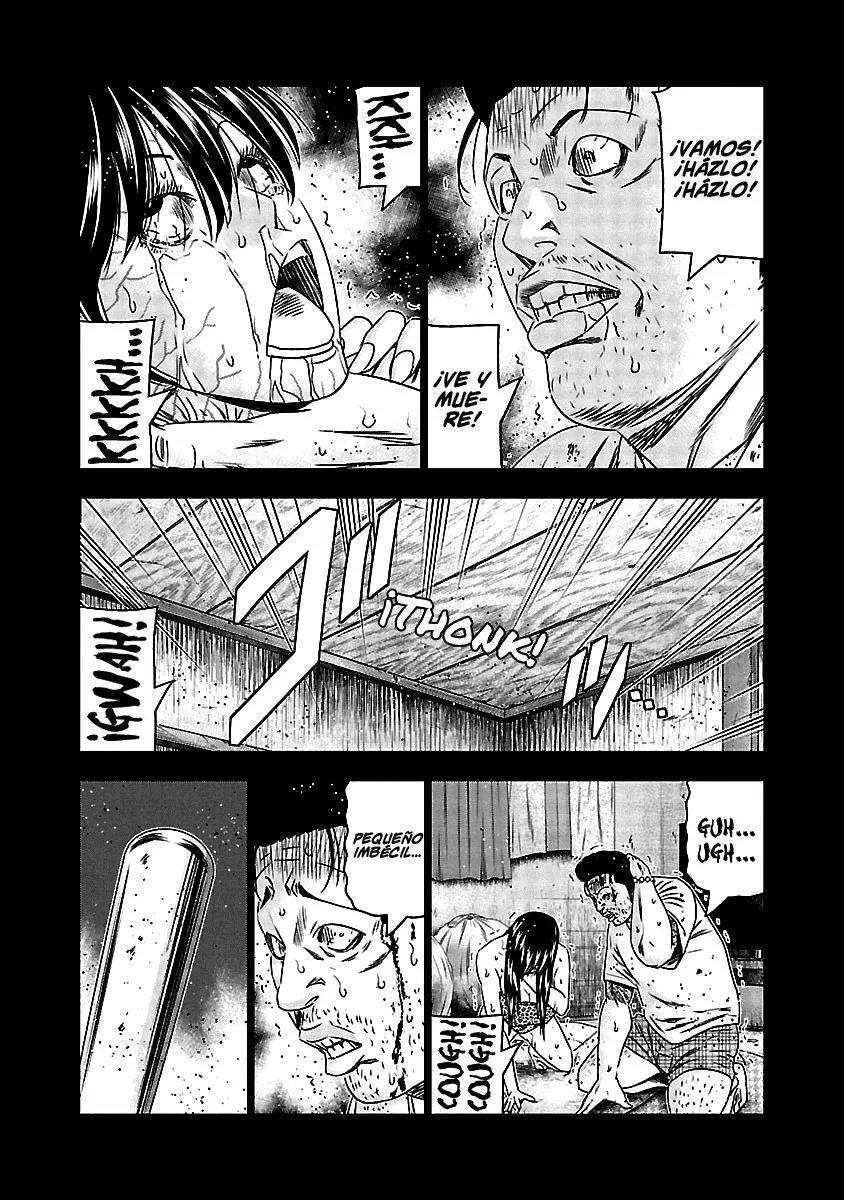 Capitulo 150 page 7