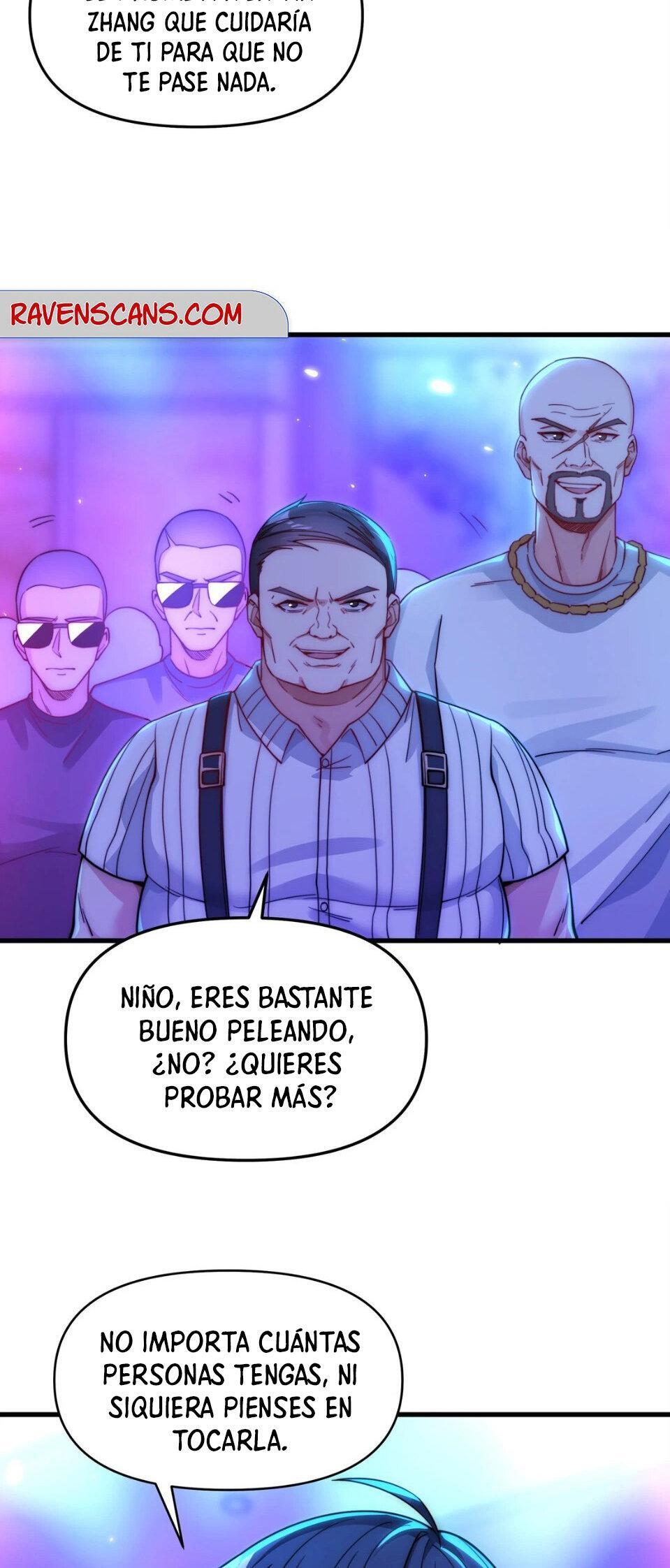 Capitulo 15 page 19