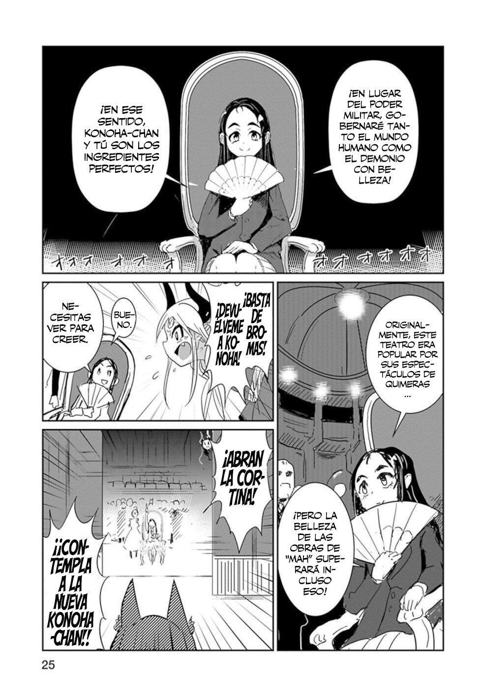Capitulo 26 page 10