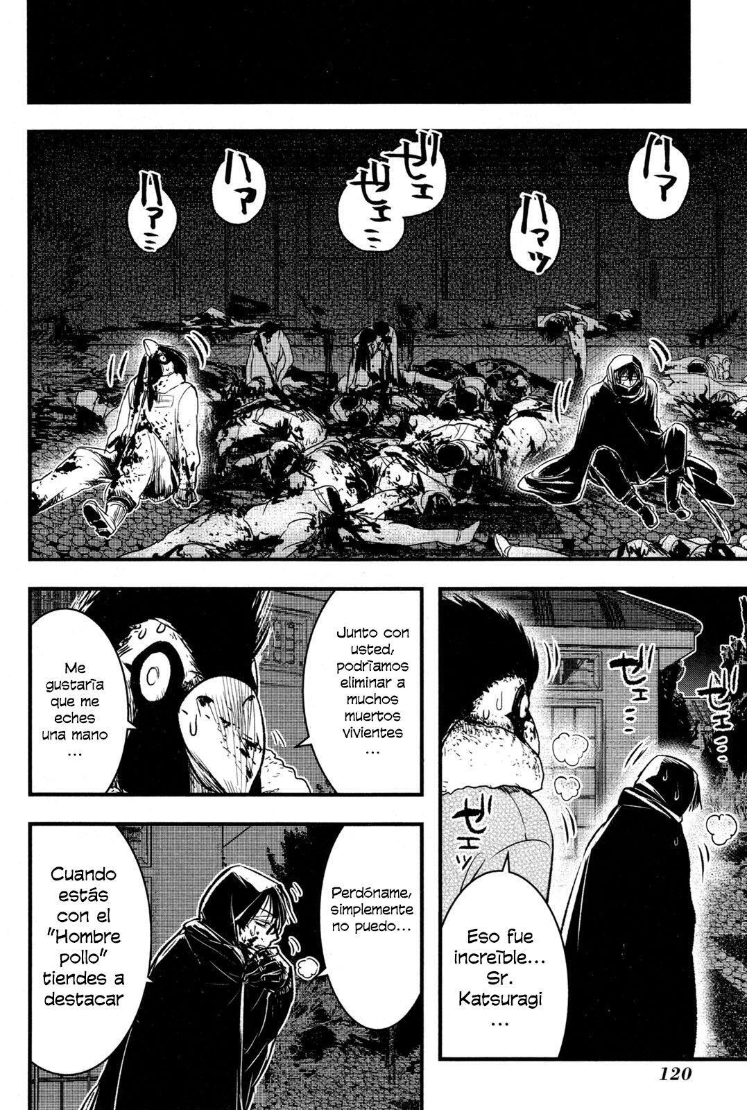 Capitulo 3 page 37