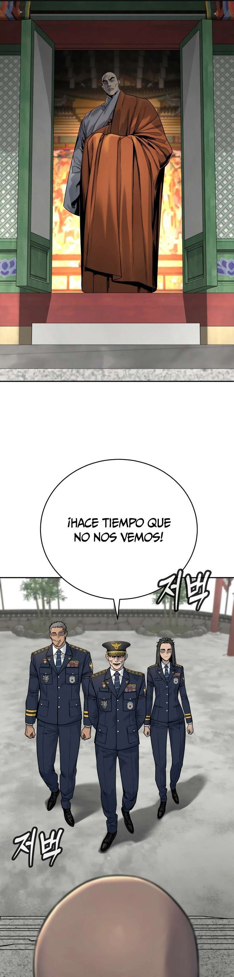Capitulo 62 page 40