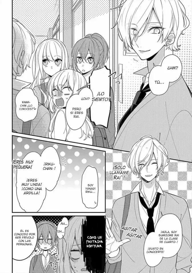 Capitulo 6 page 5