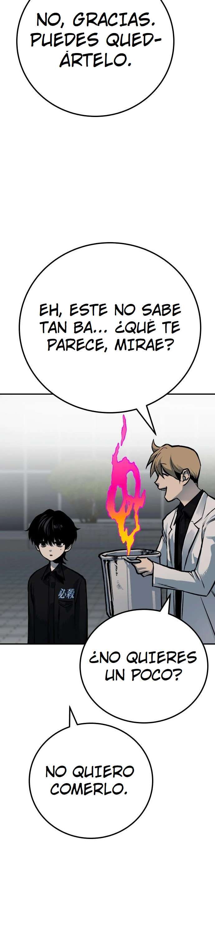Capitulo 59 page 27