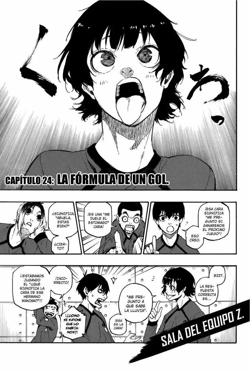 Capitulo 24 page 2
