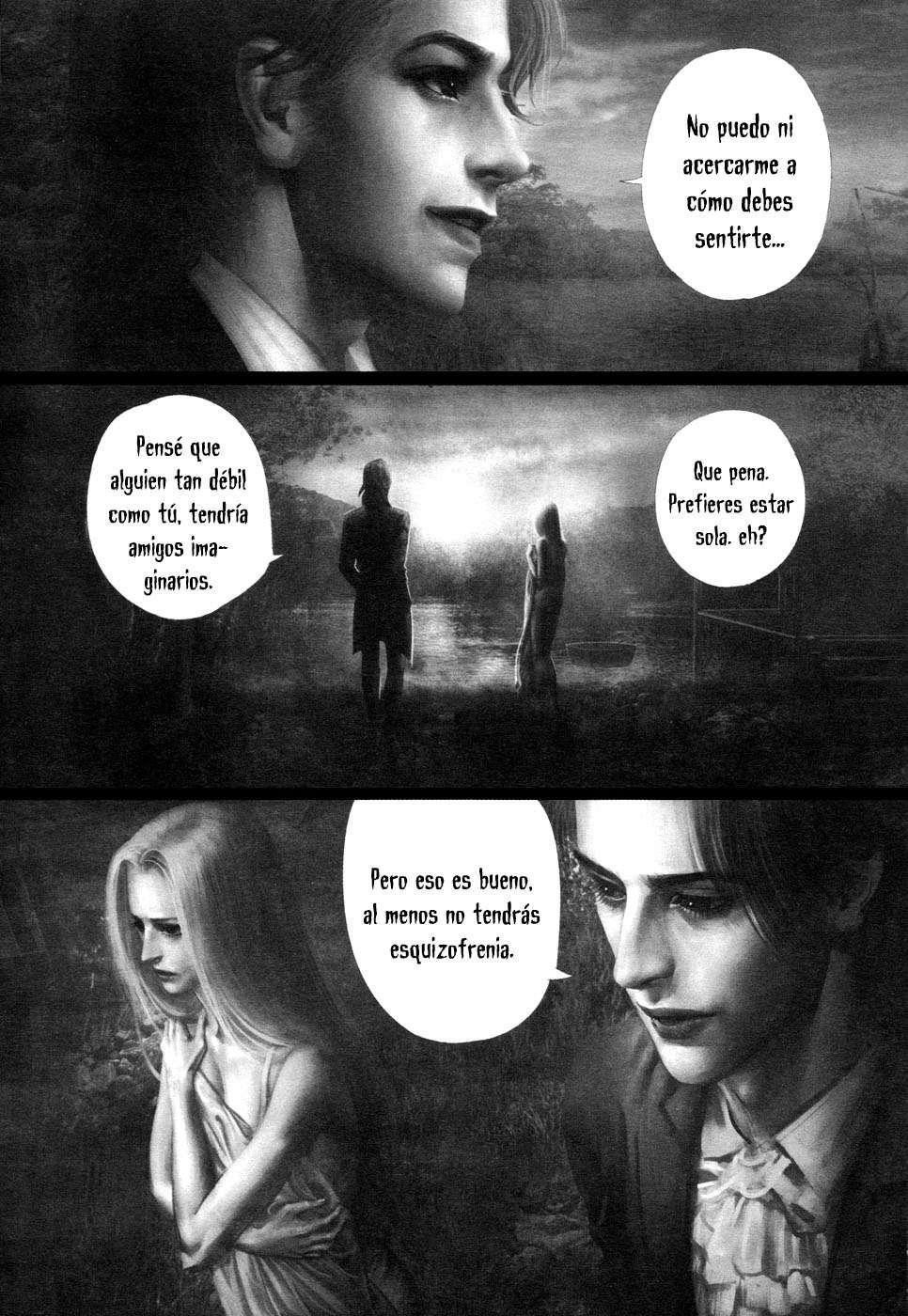 Capitulo 3 page 23