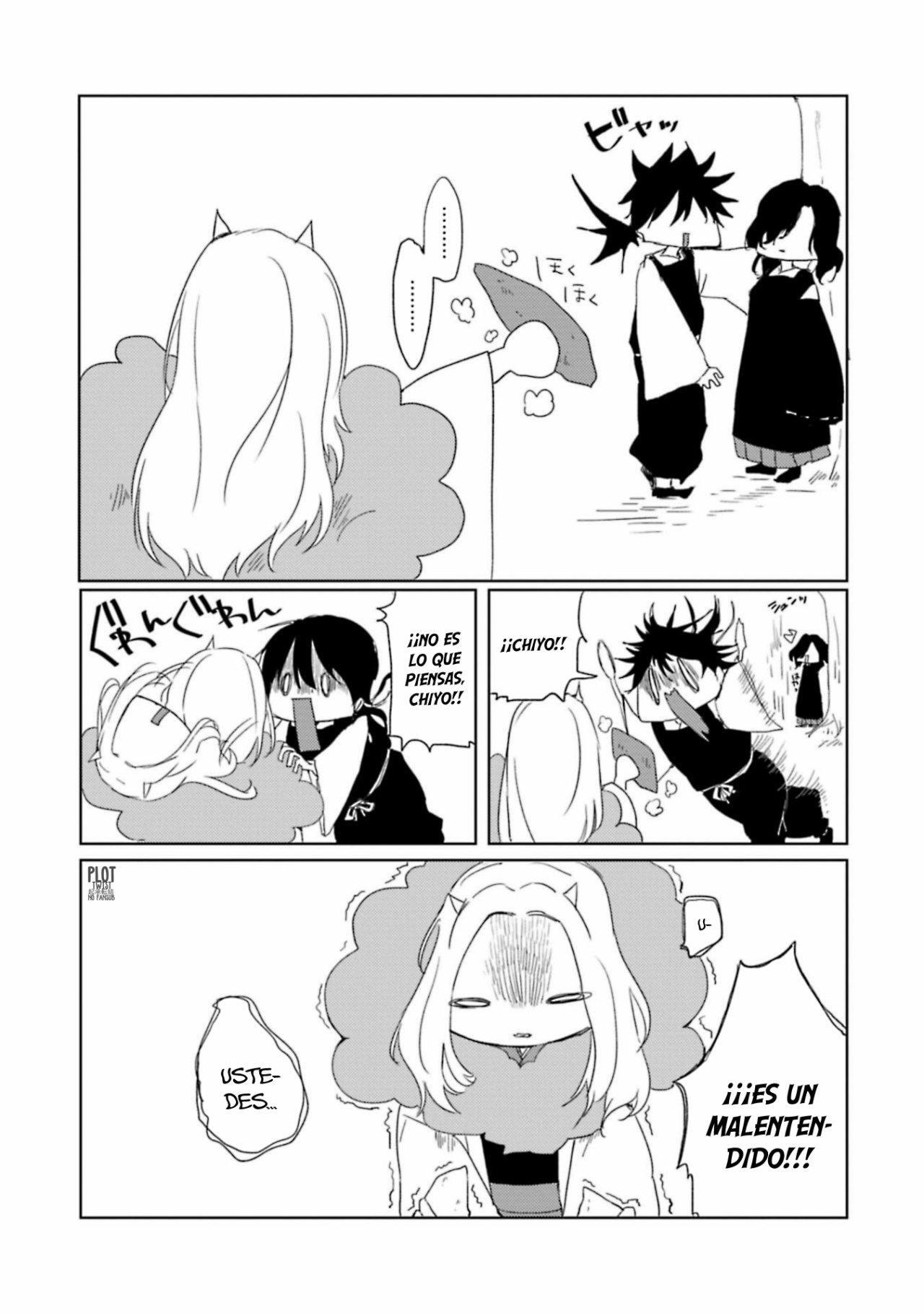 Capitulo 5 page 12