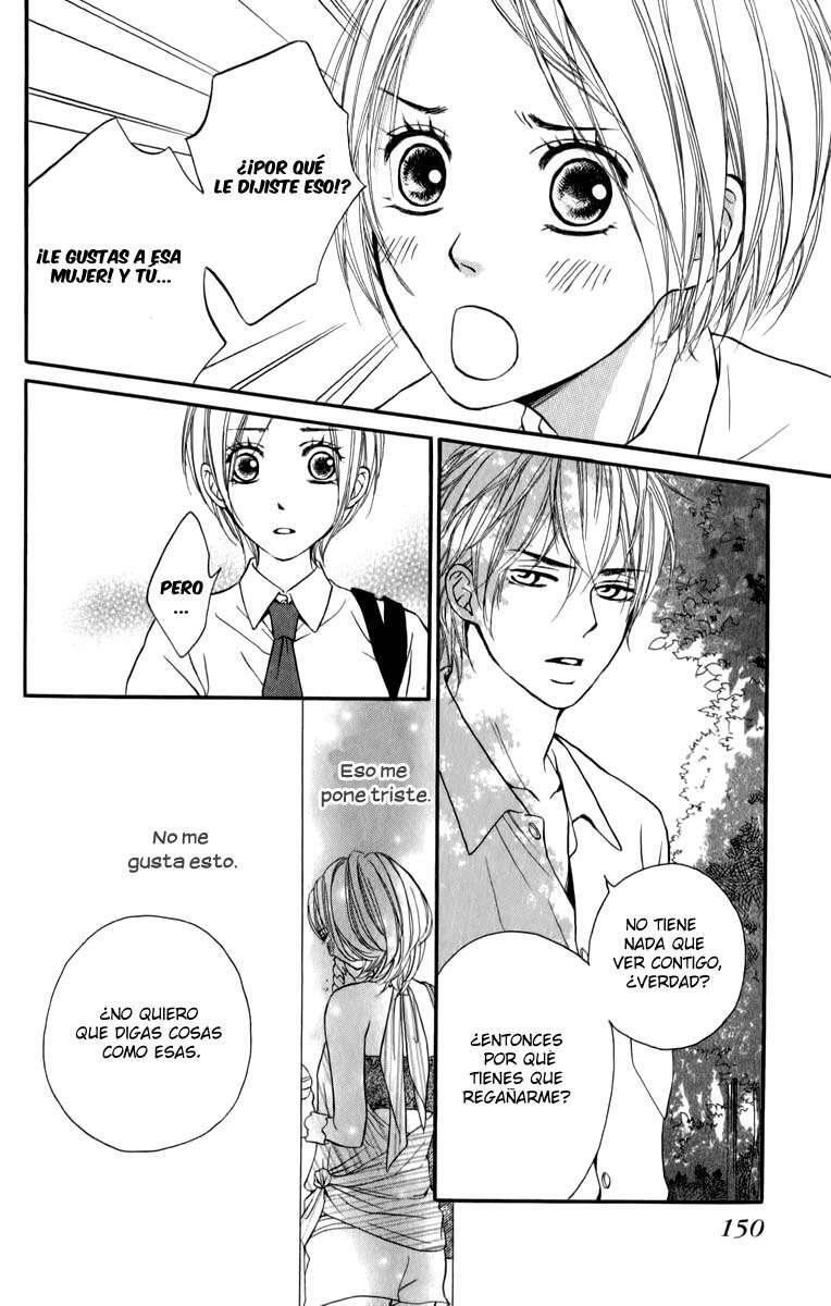 Capitulo 4 page 35