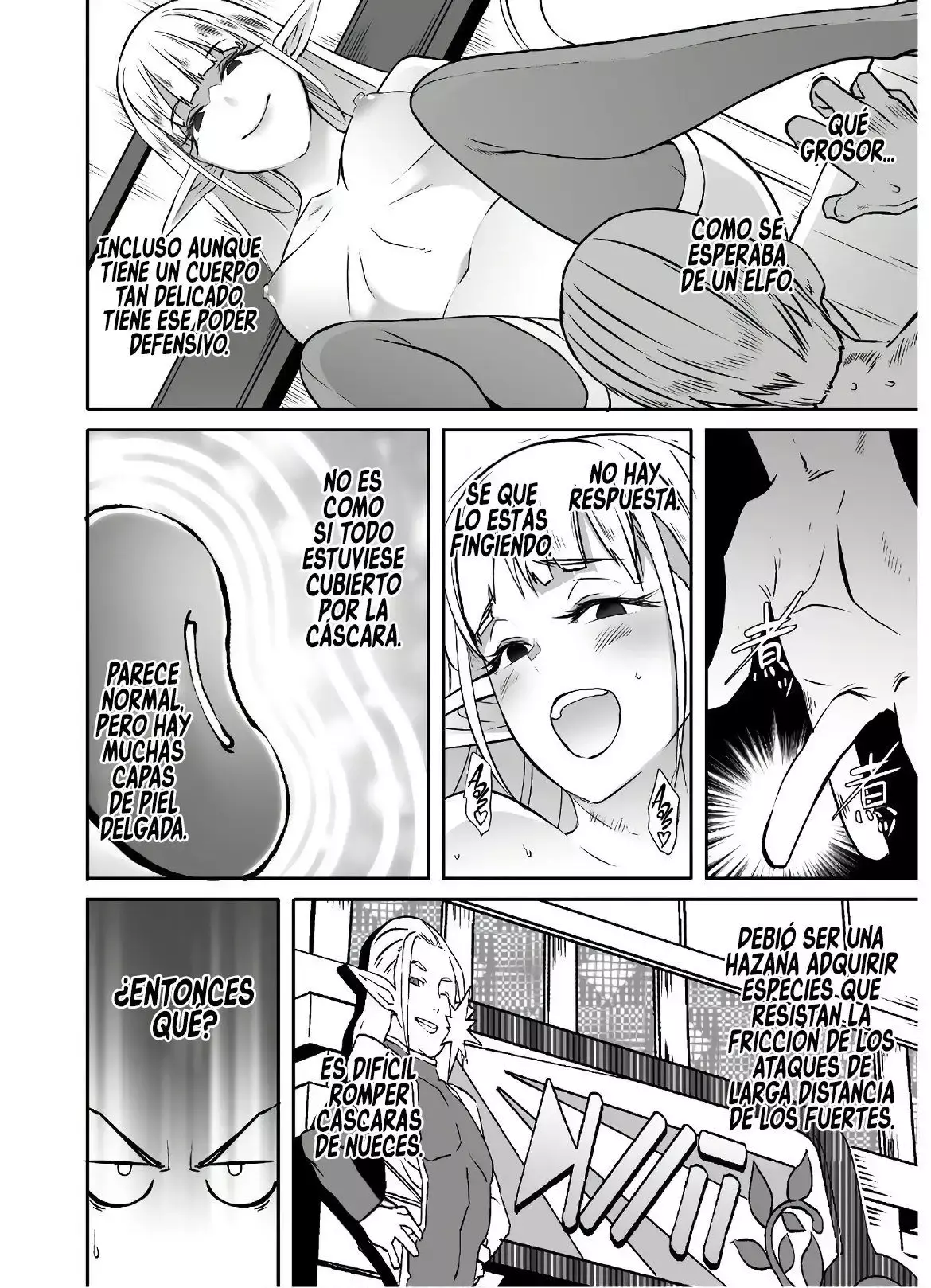 Capitulo 21.2 page 11