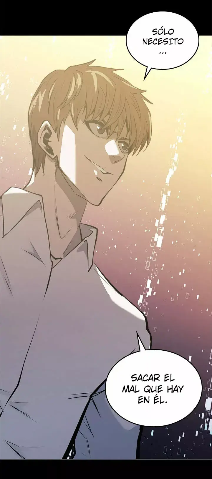 Capitulo 171 page 49