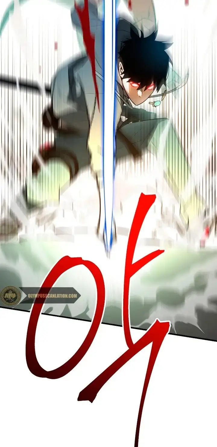 Capitulo 5 page 44