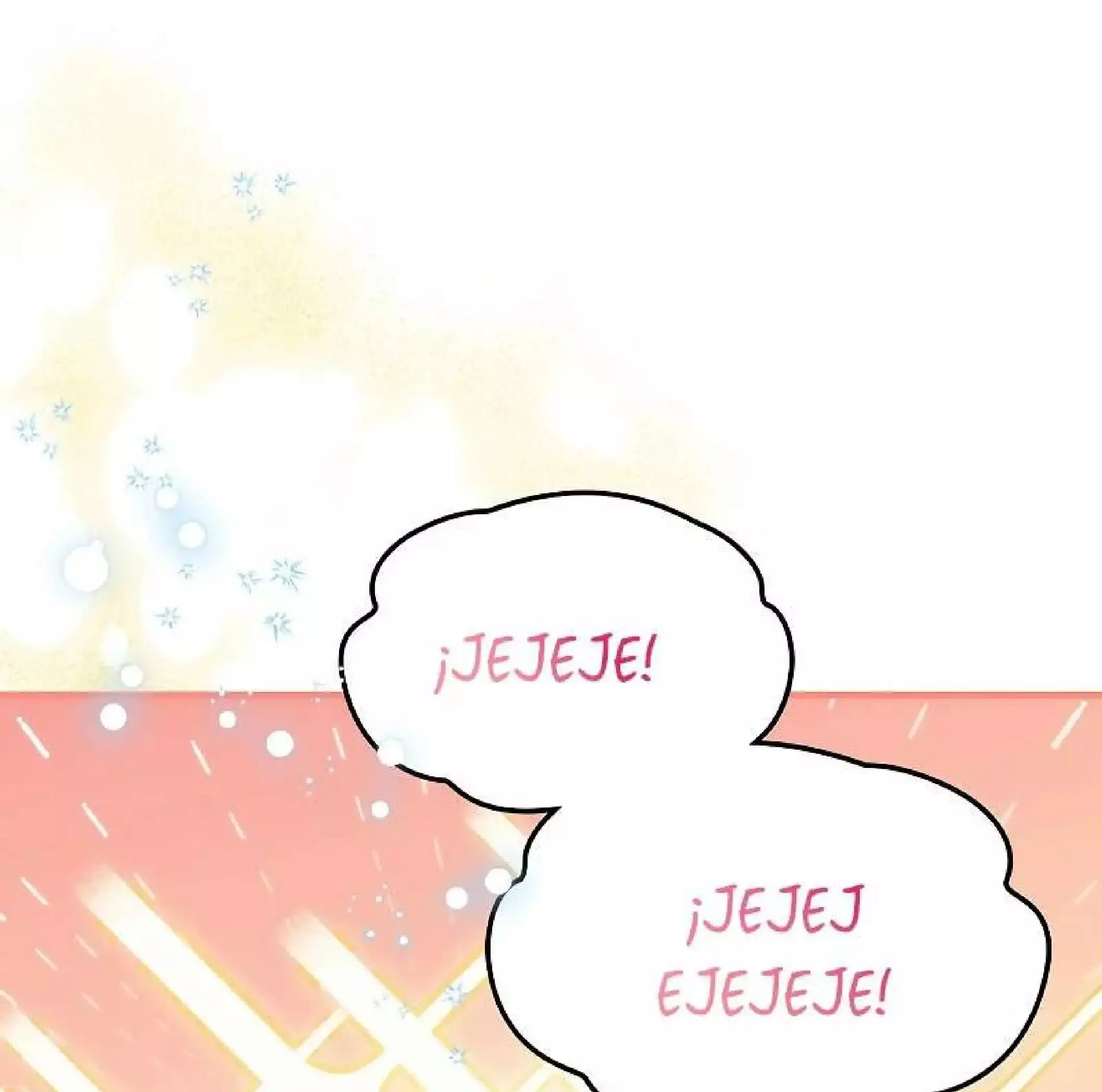 Capitulo 1 page 166