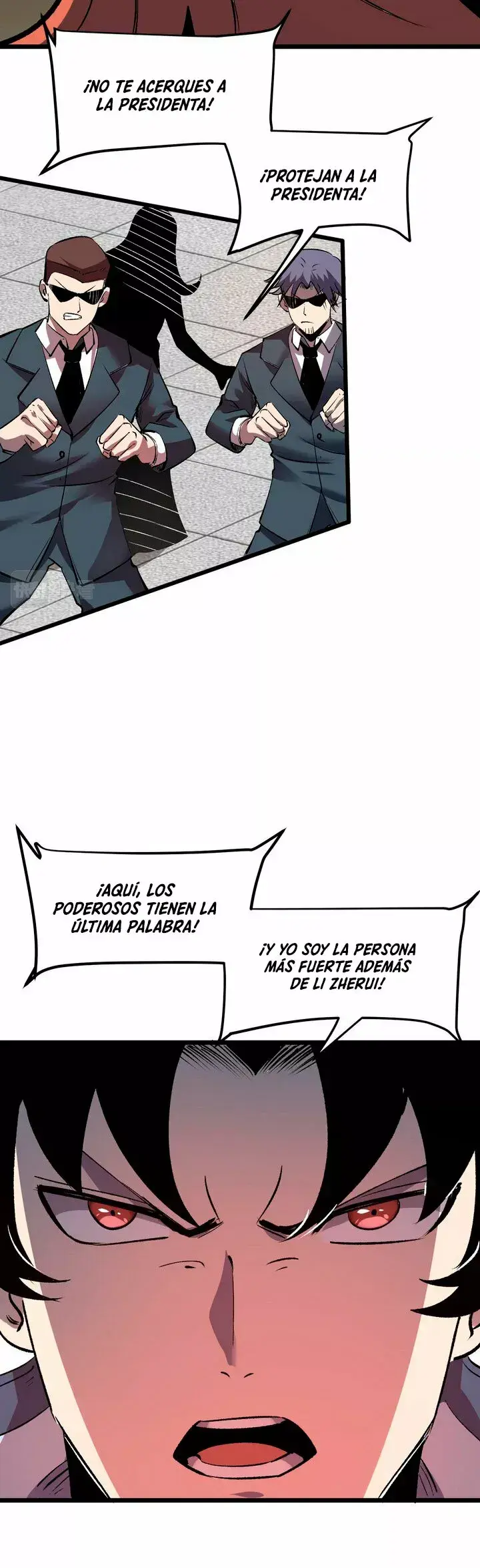 Capitulo 74 page 34