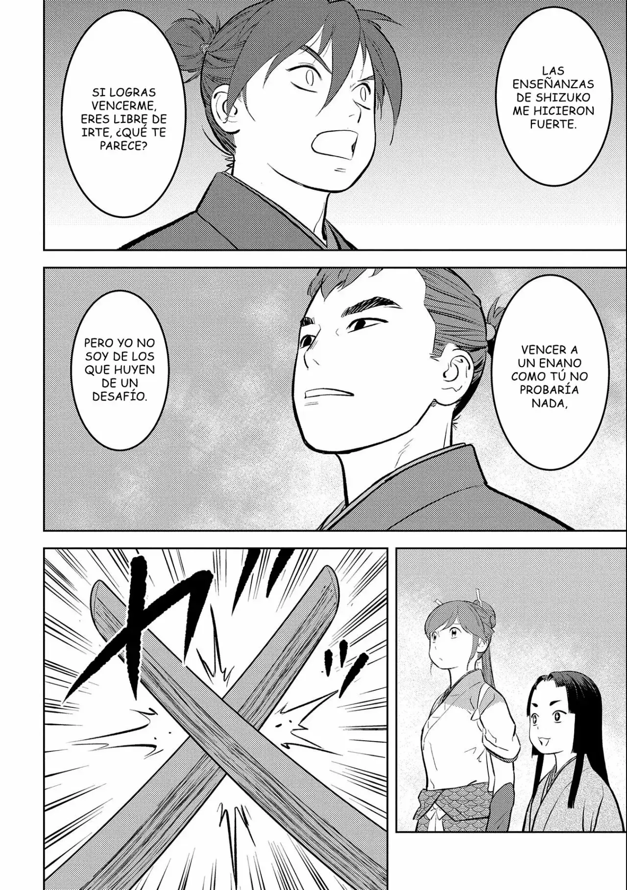 Capitulo 59 page 13