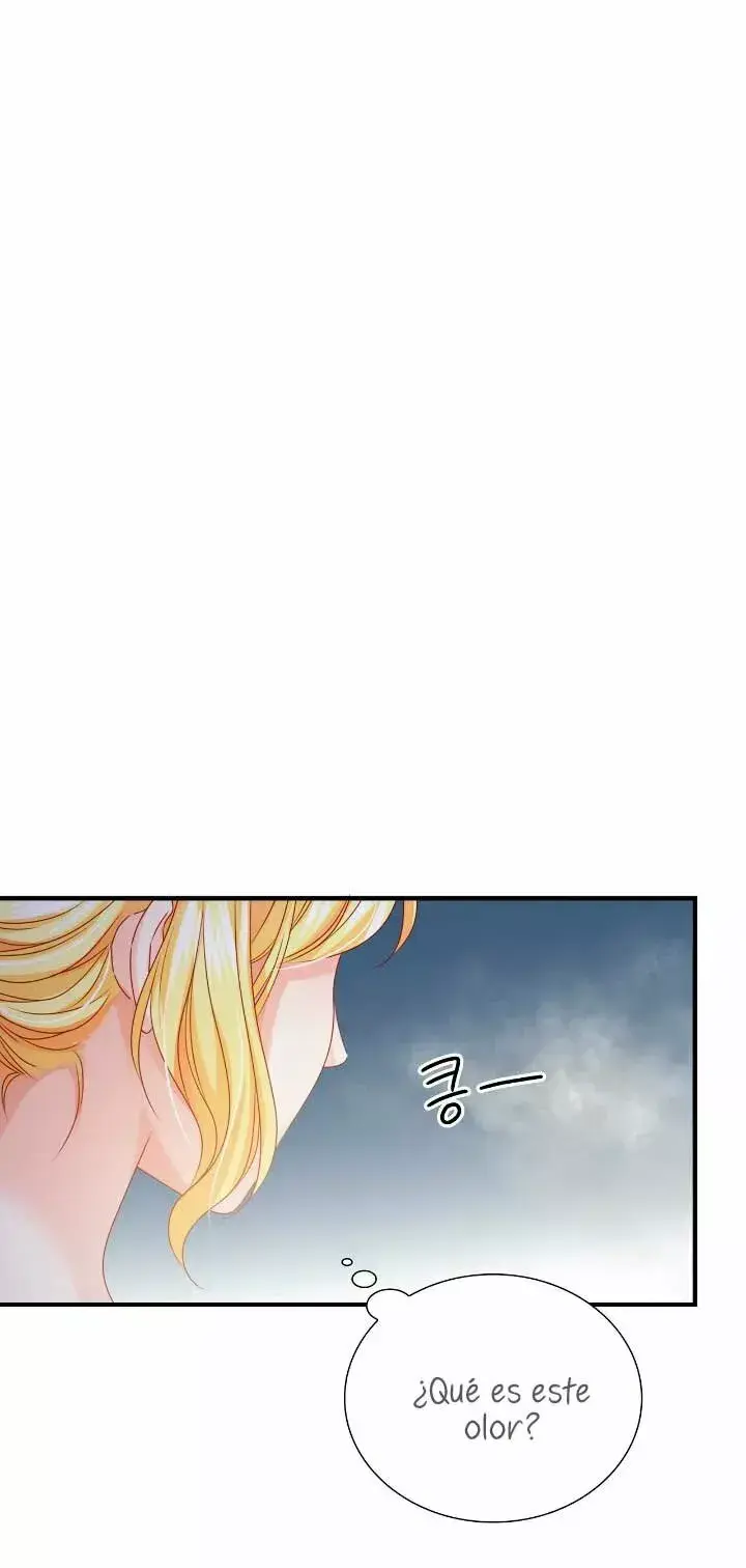 Capitulo 15 page 54