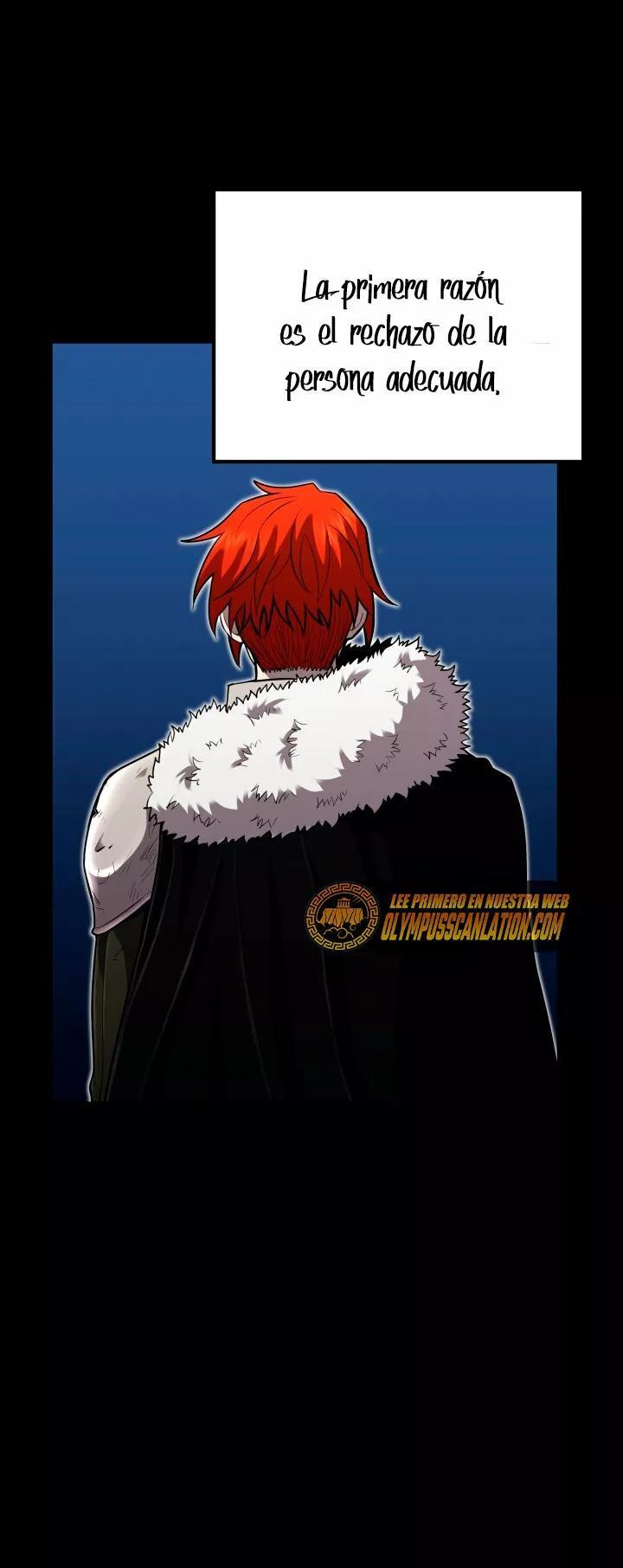 Capitulo 40 page 49