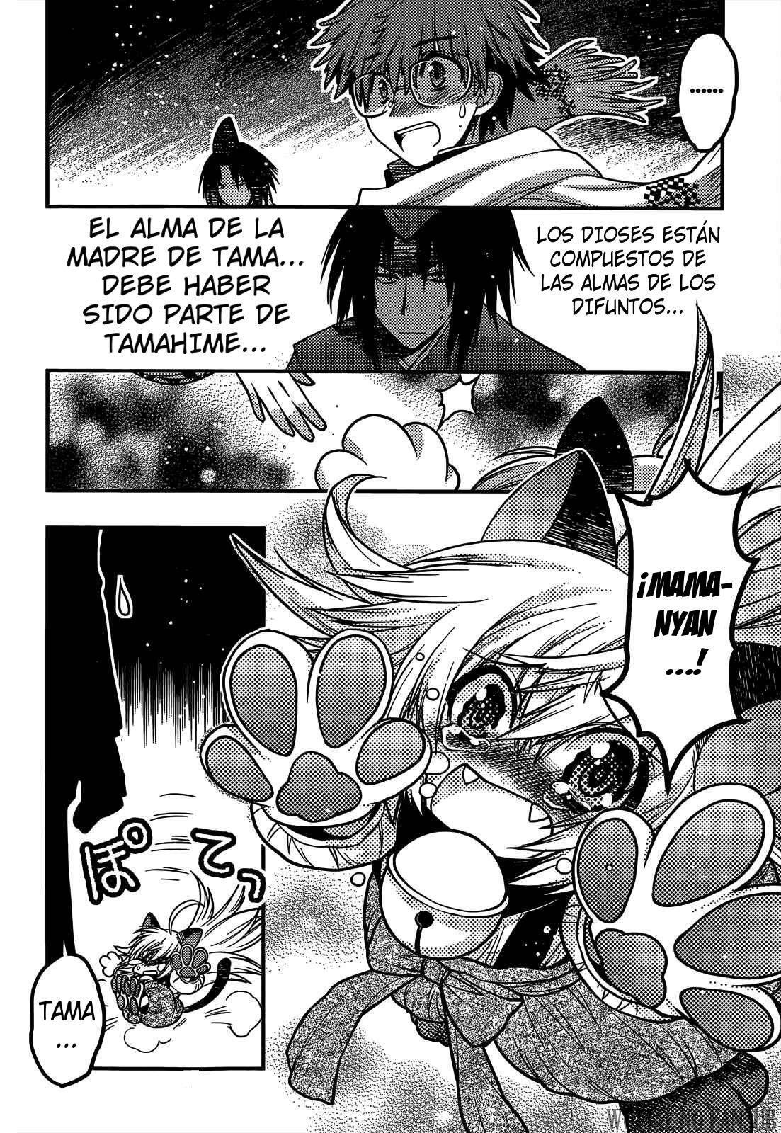Capitulo 15 page 16