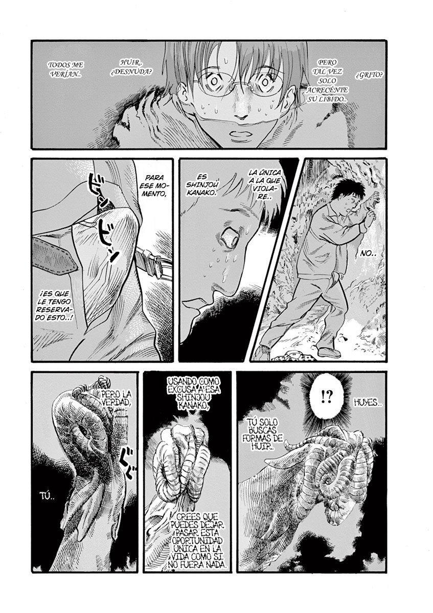 Capitulo 15 page 13