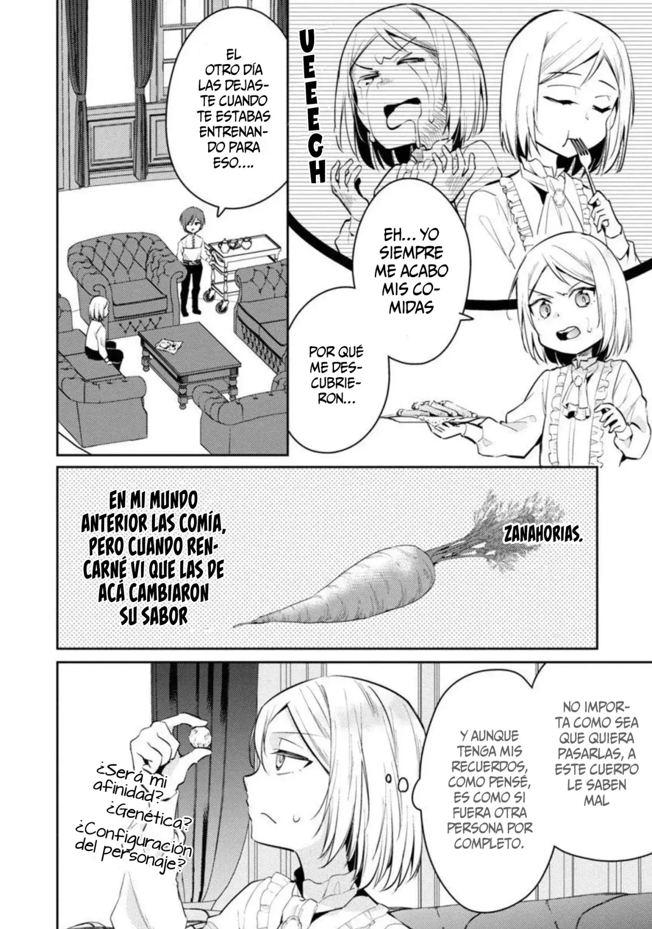 Capitulo 11 page 5